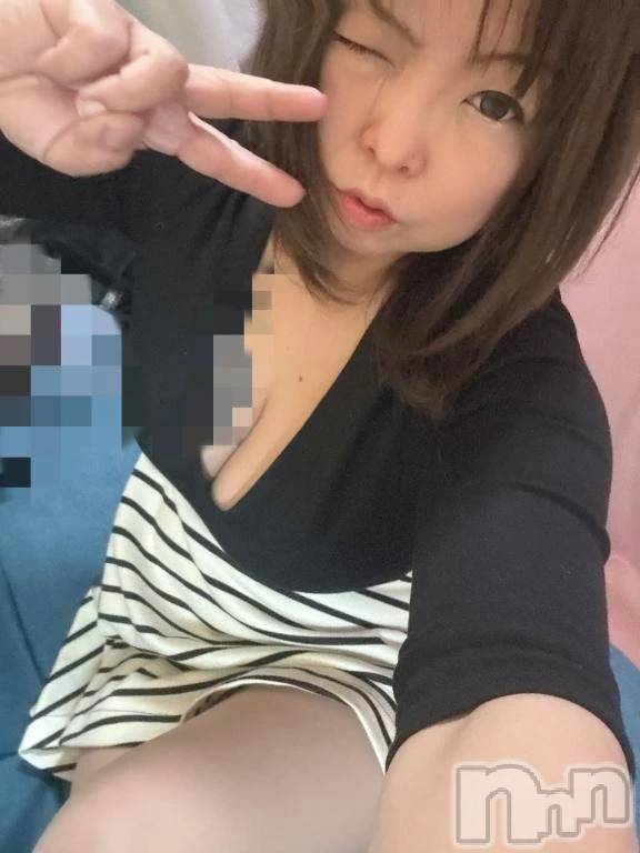 新潟デリヘル新潟市鳥屋野潟ちゃんこ(ニイガタシトヤノガタチャンコ) うみ(35)の11月23日写メブログ「今日も朝9時から出勤です😉」