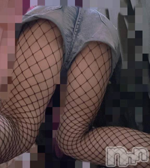 新潟デリヘル新潟市鳥屋野潟ちゃんこ(ニイガタシトヤノガタチャンコ) うみ(35)の12月1日写メブログ「今日夜21時から出勤だよ❤️」