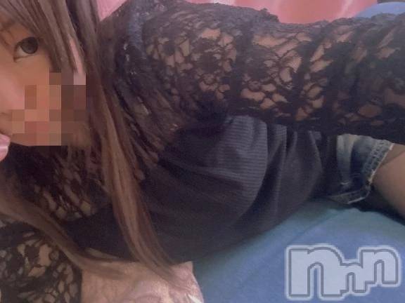 新潟デリヘル新潟市鳥屋野潟ちゃんこ(ニイガタシトヤノガタチャンコ) うみ(35)の12月2日写メブログ「22時30分からご予約ご指名お兄様ありがと☺️」