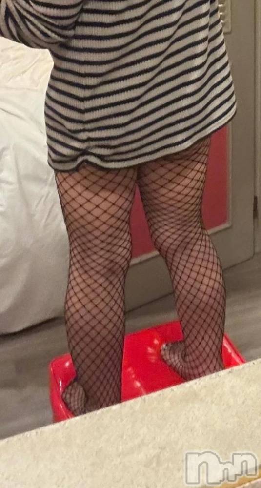 新潟デリヘル新潟市鳥屋野潟ちゃんこ(ニイガタシトヤノガタチャンコ) うみ(35)の12月4日写メブログ「朝9時から出勤しまーす☺️」