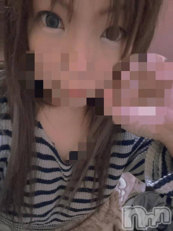 新潟デリヘル新潟市鳥屋野潟ちゃんこ(ニイガタシトヤノガタチャンコ) うみ(35)の12月4日写メブログ「ムズムズしちゃってるお兄様🤭」