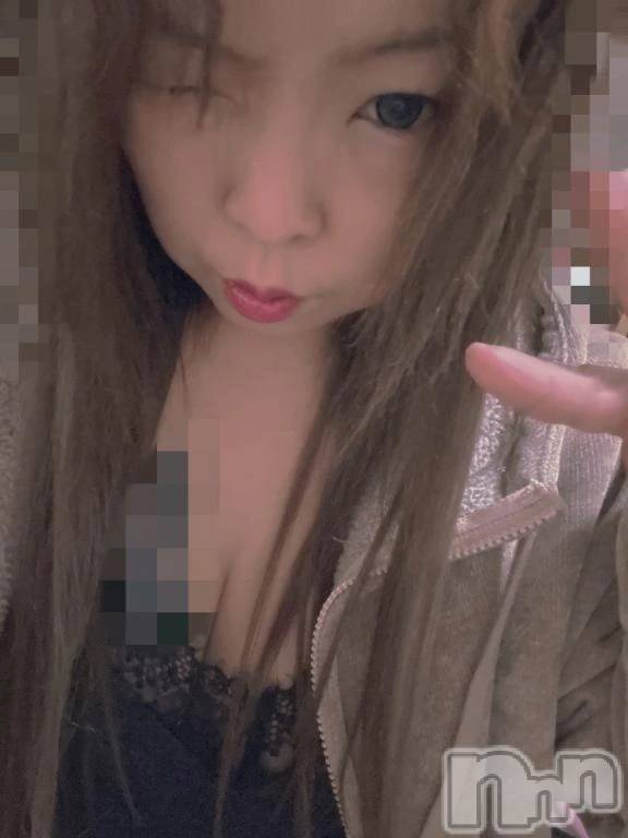 新潟デリヘル新潟市鳥屋野潟ちゃんこ(ニイガタシトヤノガタチャンコ) うみ(35)の12月7日写メブログ「今日の出勤時間朝9時～13時30分まで😉」