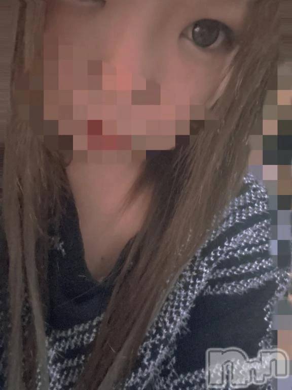 新潟デリヘル新潟市鳥屋野潟ちゃんこ(ニイガタシトヤノガタチャンコ) うみ(35)の12月9日写メブログ「今日夜21時から出勤しまーす😉」