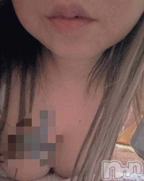 新潟デリヘル新潟市鳥屋野潟ちゃんこ(ニイガタシトヤノガタチャンコ) うみ(35)の12月15日写メブログ「お誘い待ってまーす🥰」