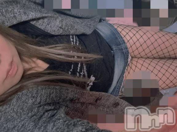 新潟デリヘル新潟市鳥屋野潟ちゃんこ(ニイガタシトヤノガタチャンコ) うみ(35)の12月20日写メブログ「今日も女の子の日３日目でお休みでーす🤭」