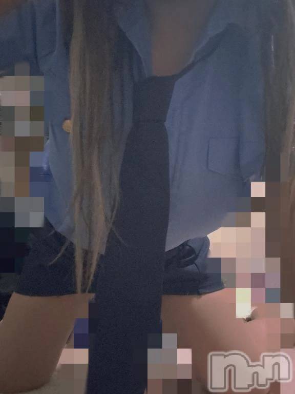 新潟デリヘル新潟市鳥屋野潟ちゃんこ(ニイガタシトヤノガタチャンコ) うみ(35)の12月20日写メブログ「コスプレ写メ🤭」