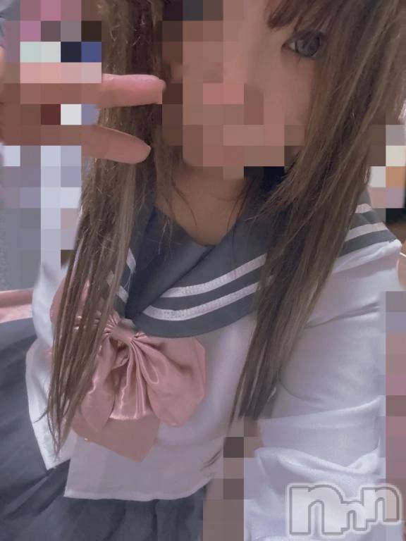 新潟デリヘル新潟市鳥屋野潟ちゃんこ(ニイガタシトヤノガタチャンコ) うみ(35)の12月23日写メブログ「12月24日(水)お泊りデート12時間でーす❤️」