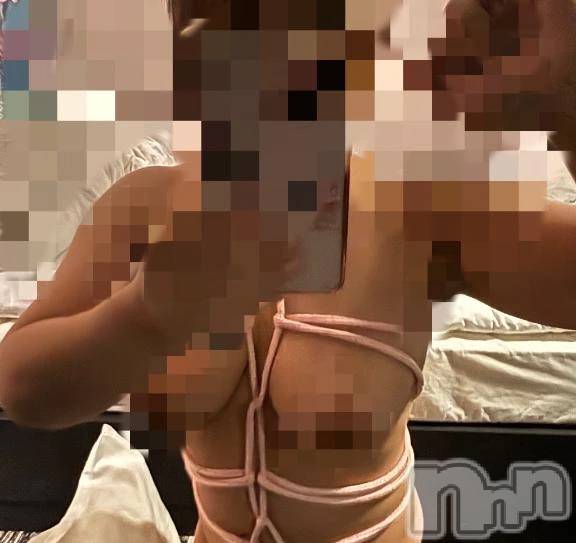 新潟デリヘル新潟市鳥屋野潟ちゃんこ(ニイガタシトヤノガタチャンコ) うみ(35)の12月31日写メブログ「うみと一緒に遊んで🥰」