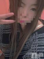 23時30分から仲良しお兄様ご予約ありがと❤️