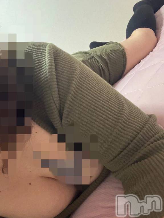 新潟デリヘル新潟市鳥屋野潟ちゃんこ(ニイガタシトヤノガタチャンコ)うみ(35)の2025年10月11日写メブログ「写メ日記遅くなりました😅」