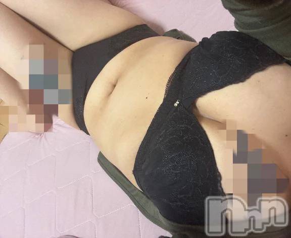 新潟デリヘル新潟市鳥屋野潟ちゃんこ(ニイガタシトヤノガタチャンコ)うみ(35)の2025年10月13日写メブログ「うみ女の子の日今日で３日目でーす☺️」