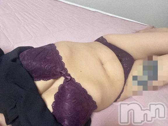 新潟デリヘル新潟市鳥屋野潟ちゃんこ(ニイガタシトヤノガタチャンコ)うみ(35)の2025年10月17日写メブログ「今日は天気良かったですね☀️」