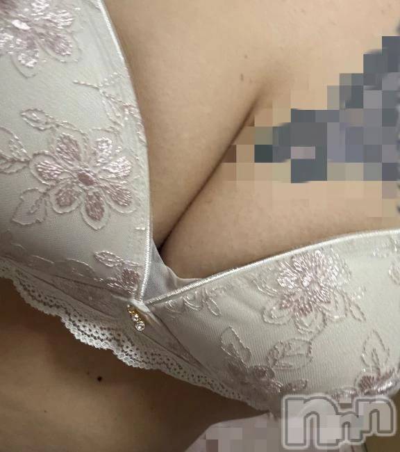 新潟デリヘル新潟市鳥屋野潟ちゃんこ(ニイガタシトヤノガタチャンコ)うみ(35)の2025年10月20日写メブログ「さぁーて☺️」