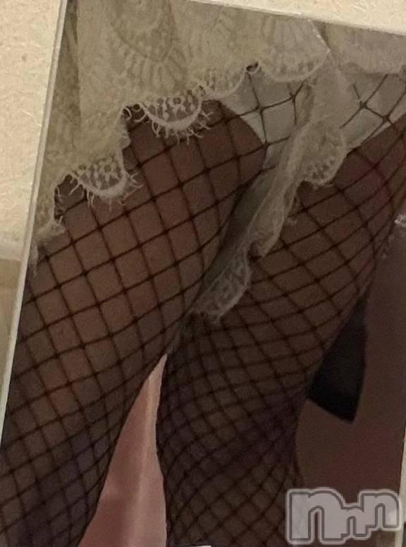 新潟デリヘル新潟市鳥屋野潟ちゃんこ(ニイガタシトヤノガタチャンコ)うみ(35)の2025年10月20日写メブログ「みなさんお疲れ様でーす☺️」