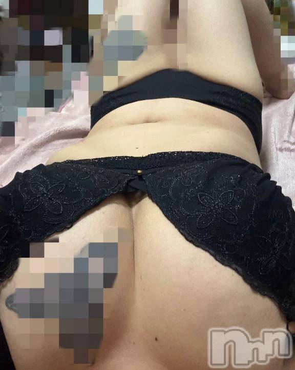 新潟デリヘル新潟市鳥屋野潟ちゃんこ(ニイガタシトヤノガタチャンコ)うみ(35)の2025年10月23日写メブログ「お誘いまちだよん☺️」