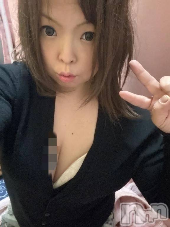 新潟デリヘル新潟市鳥屋野潟ちゃんこ(ニイガタシトヤノガタチャンコ)うみ(35)の2025年10月24日写メブログ「まだまだ遊びたいな🥺」