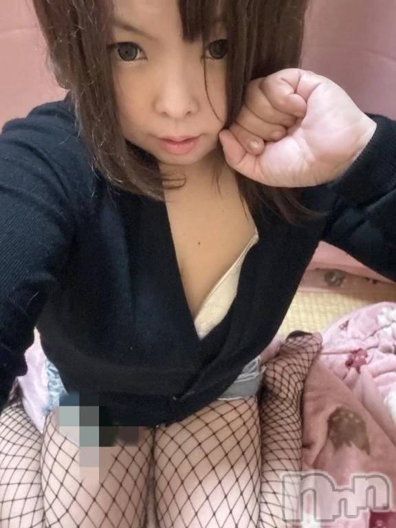 新潟デリヘル新潟市鳥屋野潟ちゃんこ(ニイガタシトヤノガタチャンコ)うみ(35)の2025年10月24日写メブログ「今日はありがとございました😉」