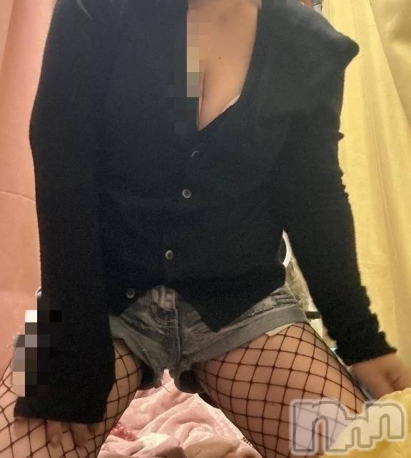 新潟デリヘル新潟市鳥屋野潟ちゃんこ(ニイガタシトヤノガタチャンコ)うみ(35)の2025年10月28日写メブログ「今日２０時から出勤しまーす😉」