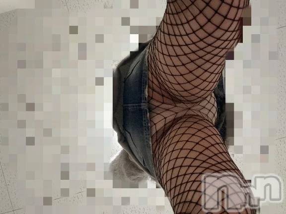 新潟デリヘル新潟市鳥屋野潟ちゃんこ(ニイガタシトヤノガタチャンコ)うみ(35)の2025年11月3日写メブログ「待機なりましたよー☺️」