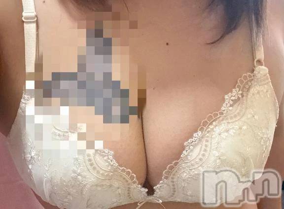 新潟デリヘル新潟市鳥屋野潟ちゃんこ(ニイガタシトヤノガタチャンコ)うみ(35)の2025年11月9日写メブログ「１２時３０分～ご予約ご指名お兄様🤭」