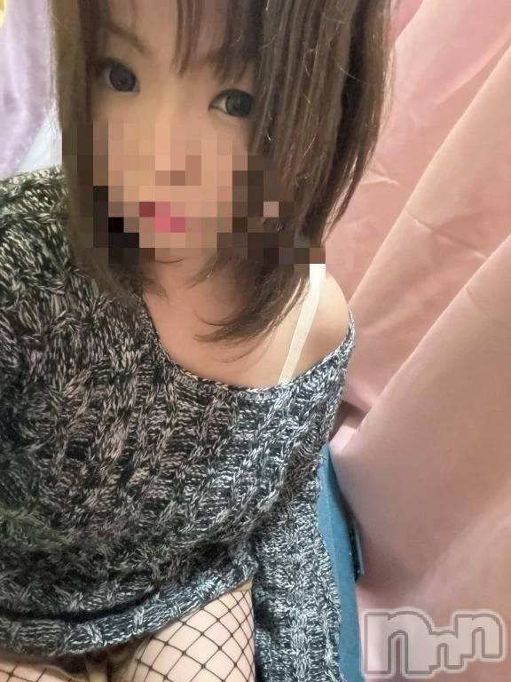 新潟デリヘル新潟市鳥屋野潟ちゃんこ(ニイガタシトヤノガタチャンコ)うみ(35)の2025年11月10日写メブログ「起きてるお兄様達～🤭」