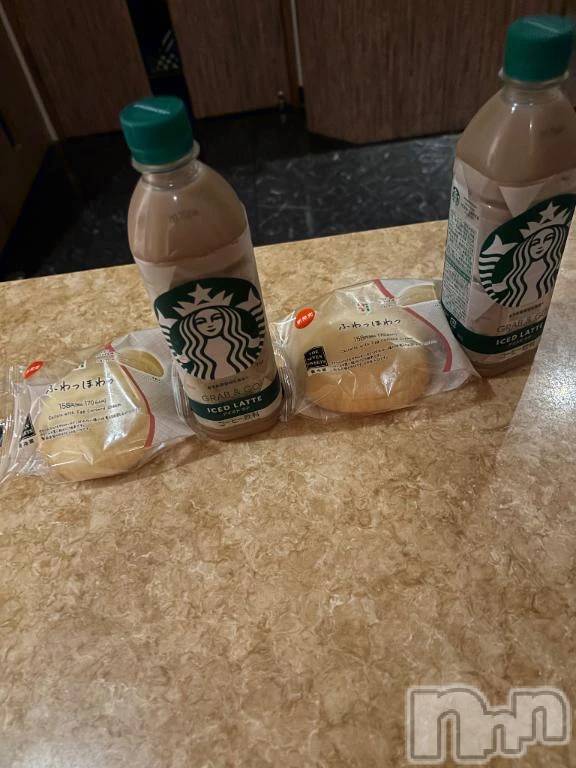 新潟デリヘル新潟市鳥屋野潟ちゃんこ(ニイガタシトヤノガタチャンコ)うみ(35)の2025年11月11日写メブログ「昨日のお礼日記😉」