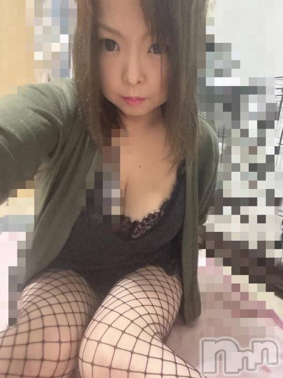 新潟デリヘル新潟市鳥屋野潟ちゃんこ(ニイガタシトヤノガタチャンコ)うみ(35)の2025年11月11日写メブログ「待機してますよー😉」