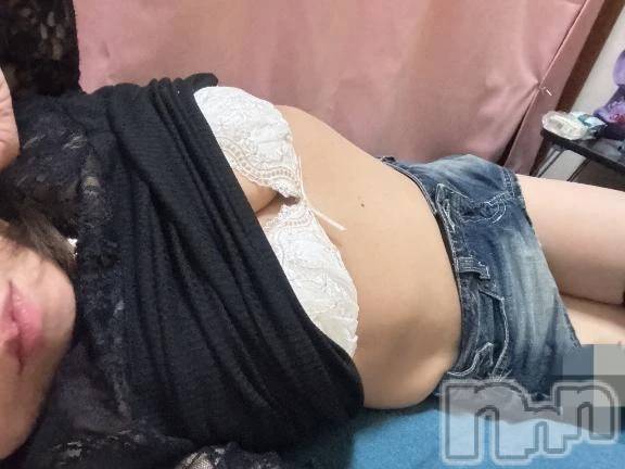 新潟デリヘル新潟市鳥屋野潟ちゃんこ(ニイガタシトヤノガタチャンコ)うみ(35)の2025年11月13日写メブログ「待機してますよー☺️」