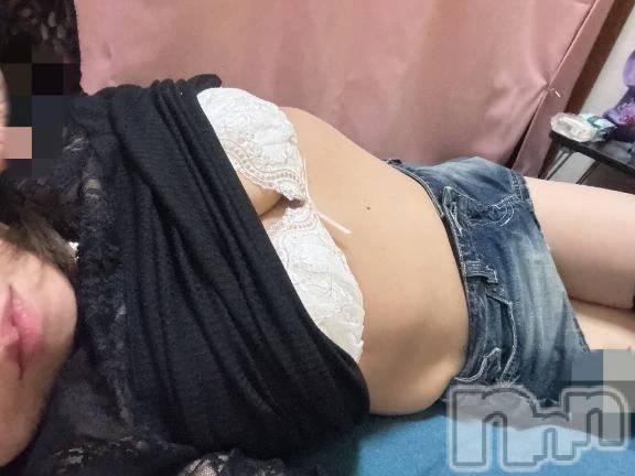 新潟デリヘル新潟市鳥屋野潟ちゃんこ(ニイガタシトヤノガタチャンコ)うみ(35)の2025年11月13日写メブログ「待機になりましたよ😉」