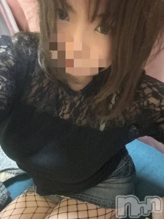 新潟デリヘル新潟市鳥屋野潟ちゃんこ(ニイガタシトヤノガタチャンコ)うみ(35)の2025年11月14日写メブログ「起きてるお兄ちゃまー☺️」