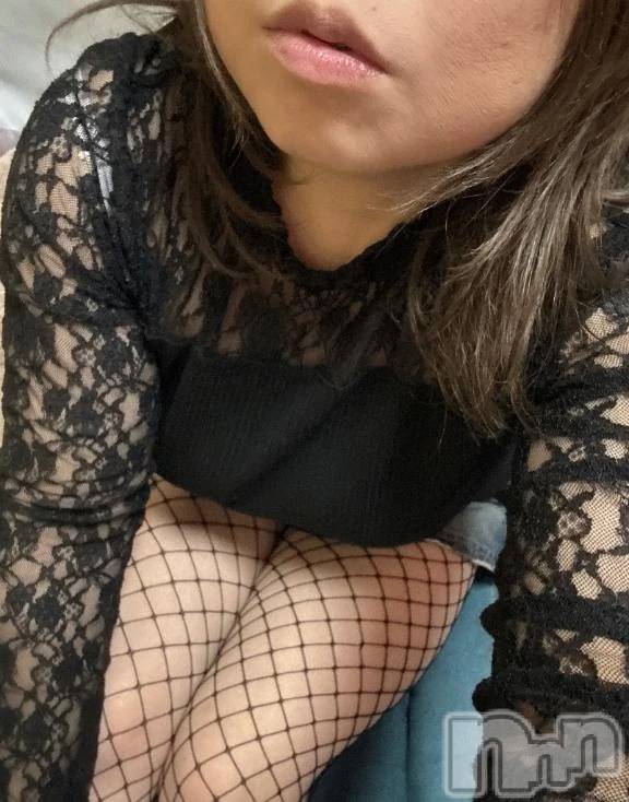 新潟デリヘル新潟市鳥屋野潟ちゃんこ(ニイガタシトヤノガタチャンコ)うみ(35)の2025年11月14日写メブログ「待機してますよー😉」