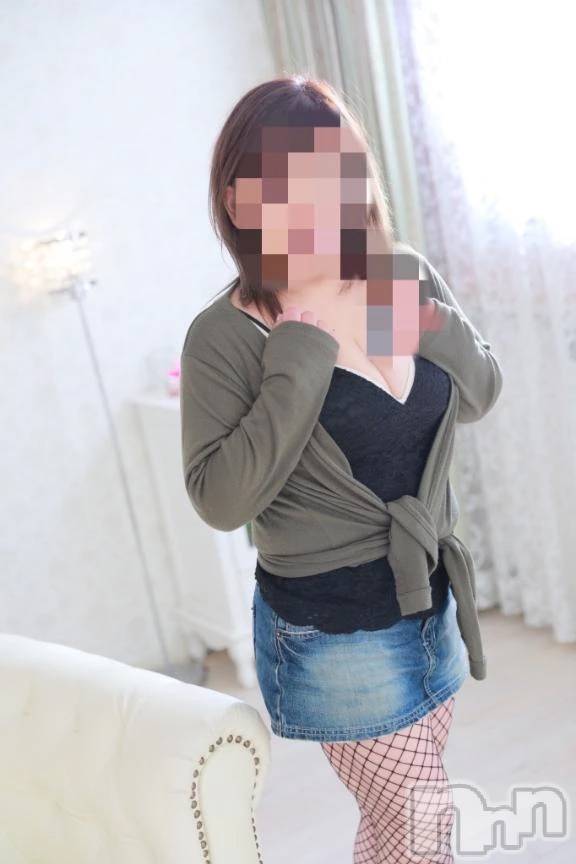 新潟デリヘル新潟市鳥屋野潟ちゃんこ(ニイガタシトヤノガタチャンコ)うみ(35)の2025年11月20日写メブログ「ムラムラしちゃってるよー🤭」