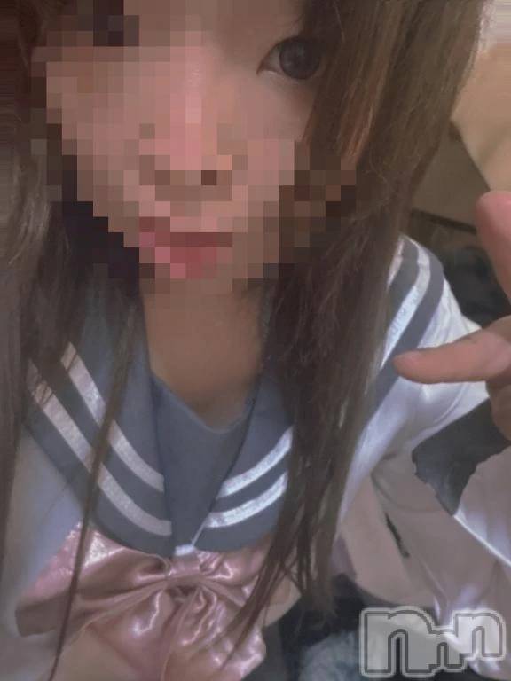 新潟デリヘル新潟市鳥屋野潟ちゃんこ(ニイガタシトヤノガタチャンコ)うみ(35)の2025年12月2日写メブログ「予約してくれたご指名お兄様☺️」