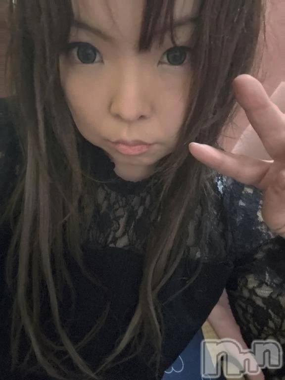 新潟デリヘル新潟市鳥屋野潟ちゃんこ(ニイガタシトヤノガタチャンコ)うみ(35)の2025年12月3日写メブログ「仲良しお兄様ご予約ありがと😉」