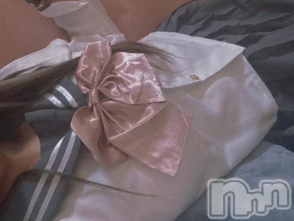 新潟デリヘル新潟市鳥屋野潟ちゃんこ(ニイガタシトヤノガタチャンコ)うみ(35)の2025年12月3日写メブログ「コスプレセーラ写メだよ🤭」