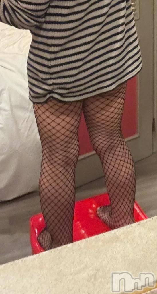 新潟デリヘル新潟市鳥屋野潟ちゃんこ(ニイガタシトヤノガタチャンコ)うみ(35)の2025年12月4日写メブログ「朝9時から出勤しまーす☺️」