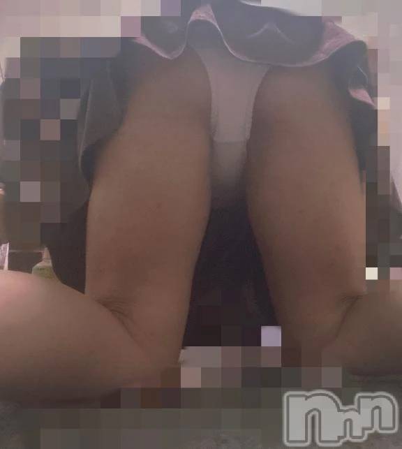 新潟デリヘル新潟市鳥屋野潟ちゃんこ(ニイガタシトヤノガタチャンコ)うみ(35)の2025年12月9日写メブログ「待機してまーす☺️」