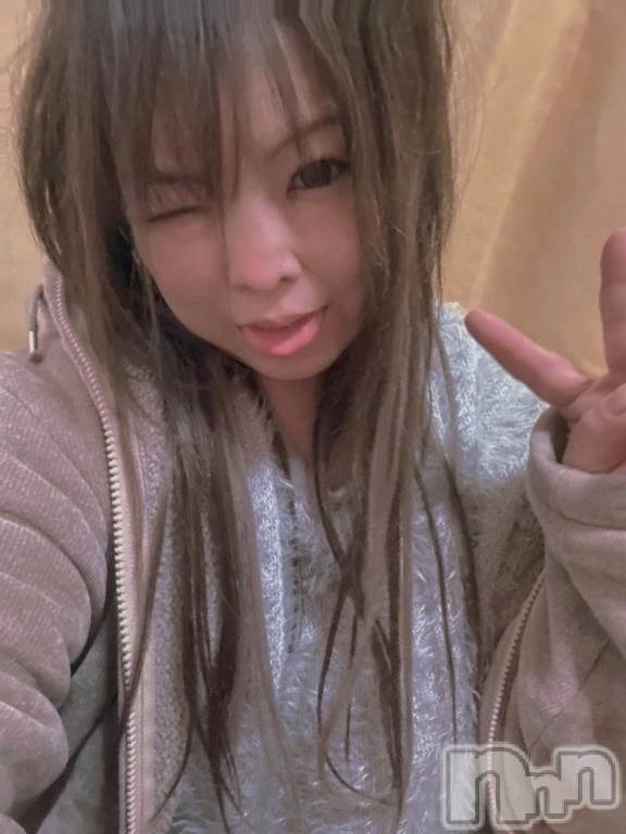 新潟デリヘル新潟市鳥屋野潟ちゃんこ(ニイガタシトヤノガタチャンコ)うみ(35)の2025年12月14日写メブログ「20時30分～ご予約ご指名お兄様ありがと😉」
