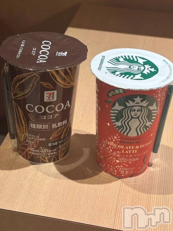 新潟デリヘル新潟市鳥屋野潟ちゃんこ(ニイガタシトヤノガタチャンコ)うみ(35)の2025年12月18日写メブログ「✨お礼日記✨」