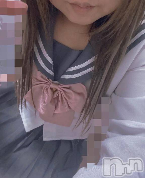 新潟デリヘル新潟市鳥屋野潟ちゃんこ(ニイガタシトヤノガタチャンコ)うみ(35)の2025年12月21日写メブログ「今週１２月２７日(土曜)１２月２８日(日曜)出勤😉」