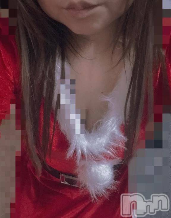 新潟デリヘル新潟市鳥屋野潟ちゃんこ(ニイガタシトヤノガタチャンコ)うみ(35)の2025年12月24日写メブログ「メリクリ🎄本日受付終了でーす🤭」