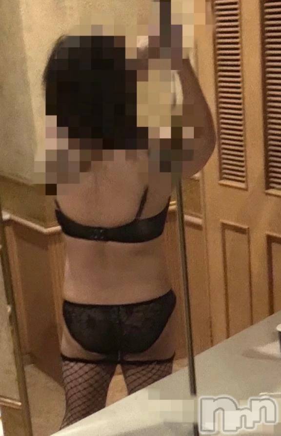 新潟デリヘル新潟市鳥屋野潟ちゃんこ(ニイガタシトヤノガタチャンコ)うみ(35)の2025年12月28日写メブログ「８時から出勤ー🤭」