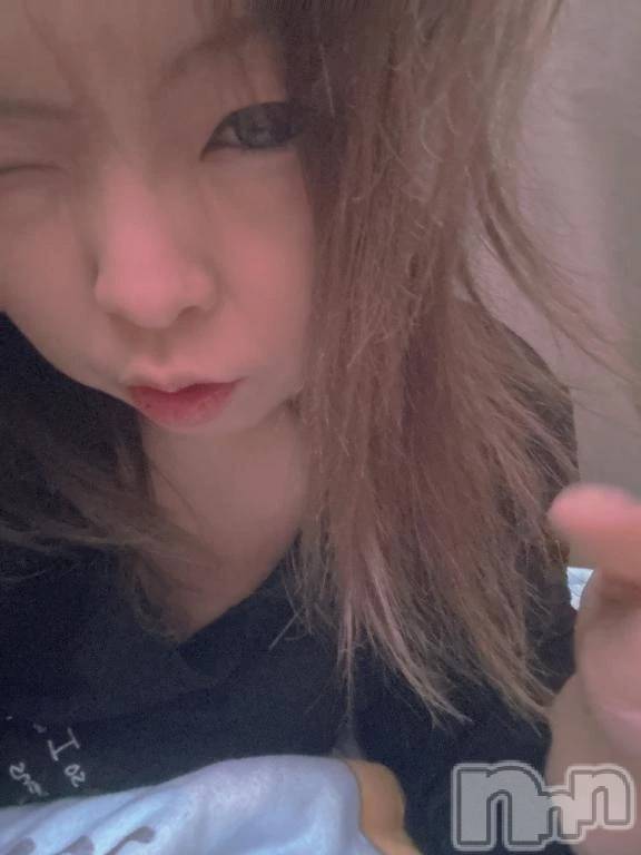 新潟デリヘル新潟市鳥屋野潟ちゃんこ(ニイガタシトヤノガタチャンコ)うみ(35)の2026年1月1日写メブログ「待機してるよー😉」