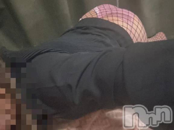 新潟デリヘル新潟市鳥屋野潟ちゃんこ(ニイガタシトヤノガタチャンコ)うみ(35)の2026年1月6日写メブログ「✨昨日お礼日記✨」