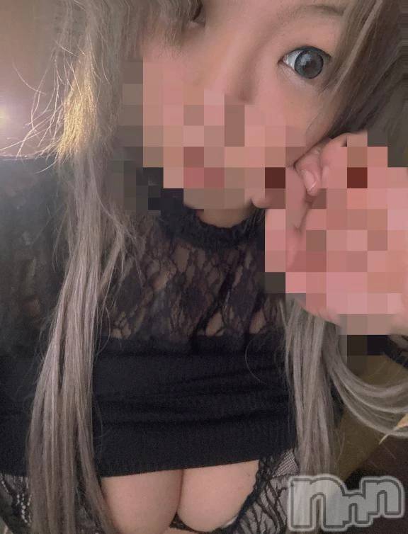 新潟デリヘル新潟市鳥屋野潟ちゃんこ(ニイガタシトヤノガタチャンコ)うみ(35)の2026年1月8日写メブログ「待機してまーす☺️」