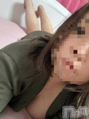 新潟デリヘル新潟市鳥屋野潟ちゃんこ(ニイガタシトヤノガタチャンコ) うみ(35)の10月8日写メブログ「今日で出勤3日目です☺️」