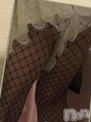 新潟デリヘル新潟市鳥屋野潟ちゃんこ(ニイガタシトヤノガタチャンコ) うみ(35)の10月20日写メブログ「みなさんお疲れ様でーす☺️」