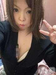 新潟デリヘル新潟市鳥屋野潟ちゃんこ(ニイガタシトヤノガタチャンコ) うみ(35)の10月24日写メブログ「まだまだ遊びたいな🥺」