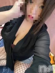 新潟デリヘル新潟市鳥屋野潟ちゃんこ(ニイガタシトヤノガタチャンコ) うみ(35)の10月31日写メブログ「今日21時30分から出勤しますよ🤭」