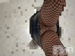 新潟デリヘル新潟市鳥屋野潟ちゃんこ(ニイガタシトヤノガタチャンコ) うみ(35)の11月3日写メブログ「待機なりましたよー☺️」